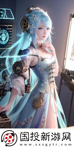 禁止18勿入的3000芒果高清推薦版