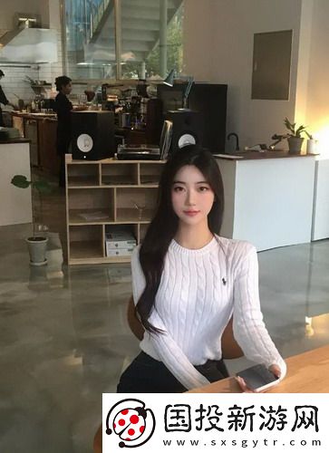 緊急大通知請記住域名18免費觀看完整版