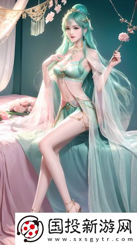 91輕量版appios劇情創新版