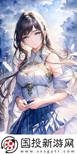 中日無磚碼永久一辣妹版