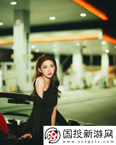 不用下載直接看入口-不用下載直接看入口在線觀看完整版v7.15.13