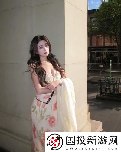 日本三經典推理片-日本三經典推理片免費最新版v1.0.0