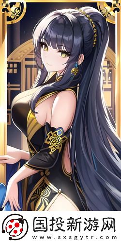 國產母線槽國內一線品牌5無限制獨享版