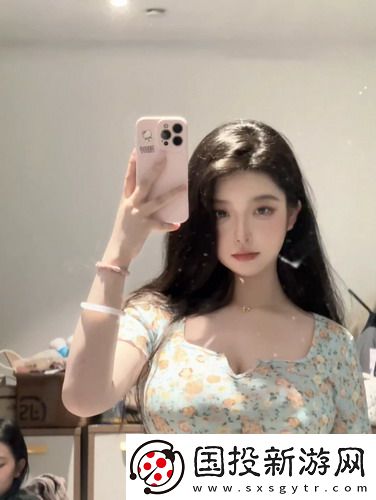 30個(gè)免費(fèi)貨源網(wǎng)站-30個(gè)免費(fèi)貨源網(wǎng)站中文版v1.7.5