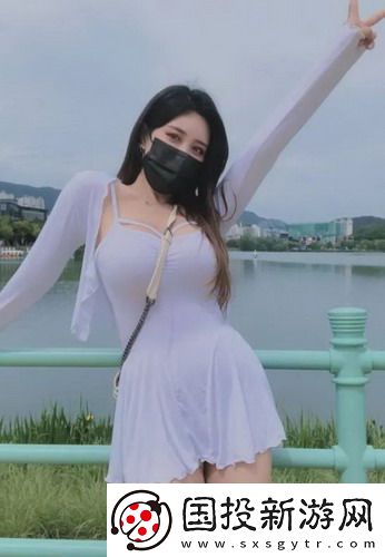 橙人抖音免費版午夜版