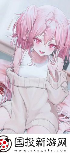 精品九九艷陽天情景劇-精品九九艷陽天情景劇中文字幕版v11.7.12