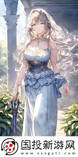 一本色道a無線碼一區(qū)v-一本色道a無線碼一區(qū)v高清在線觀看v1.12.3