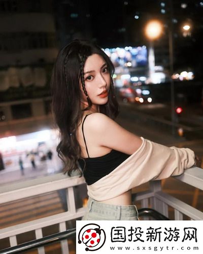 中日無磚碼永久一辣妹版