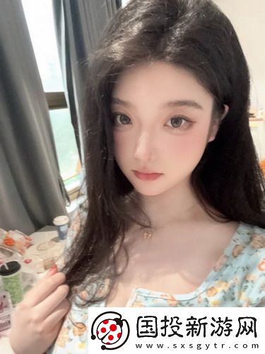 國產(chǎn)色母和進(jìn)口色母的區(qū)別-國產(chǎn)色母和進(jìn)口色母的區(qū)別國產(chǎn)高清版v5.5.4