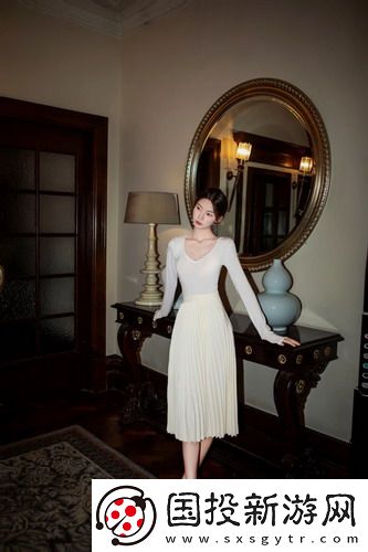 bgmbgmbgm胖老太太東北-bgmbgmbgm胖老太太東北在線資源精品版v6.4.7