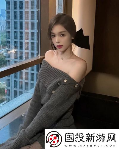 芳草影視全場免費完整版-芳草影視全場免費完整版不限次數(shù)版v11.7.7