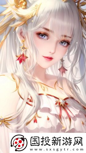 國產麻豆無礦碼直接進入永久資源版