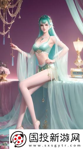 日版macbook-日版macbook永久資源版v15.7.13