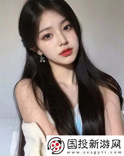 mac十大最好看色號316-mac十大最好看色號316超清版v3.12.9