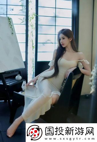 榴蓮黃瓜幸福寶無限次數免費看