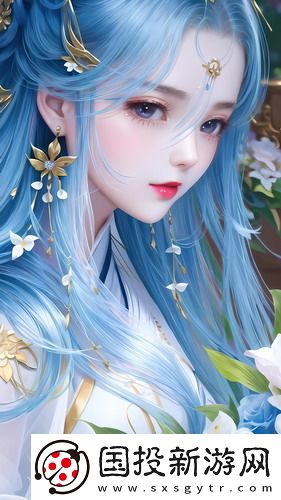 榴蓮黃瓜幸福寶無限次數免費看