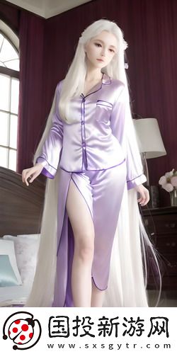 蘑菇成視頻9入口免費觀看高清版