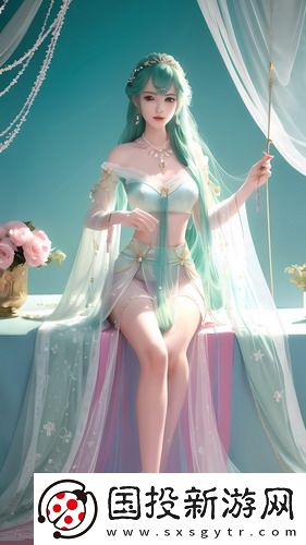 蒙陰紅水蜜桃最新視頻-蒙陰紅水蜜桃最新視頻原創版v4.6.1