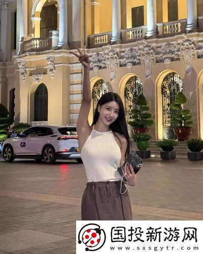 99自偷國偷產品-99自偷國偷產品全集版v9.6.4