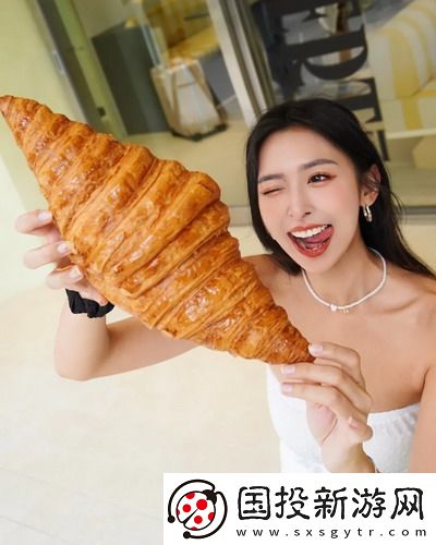 日韓高清磚碼一區(qū)免費(fèi)無限看版