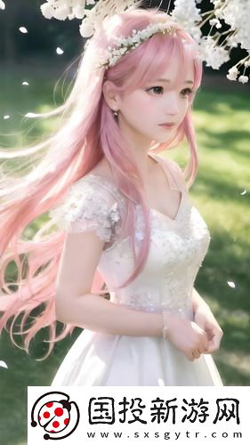 99丫視頻國語中文版