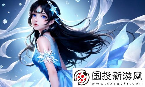 亞精產品無線碼華語版