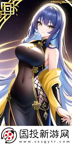 三葉草亞洲碼和歐碼在線播放完整版