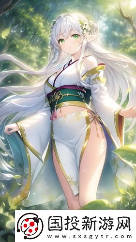 亞洲尺碼與歐洲尺碼區別高清在線觀看