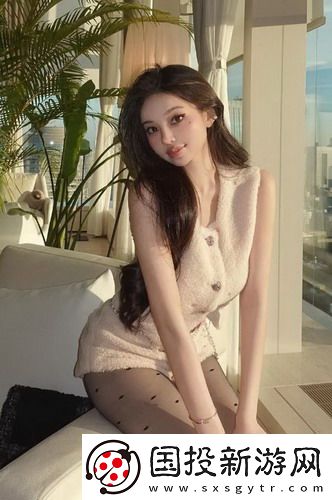 妻子當丈夫面被領導欺負中文版