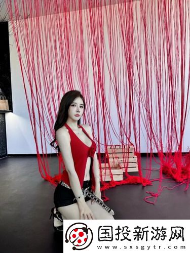 亞洲尺碼與歐洲尺碼區別高清在線觀看