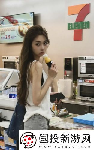 亞洲無人區(qū)碼卡二卡三卡四卡專享版