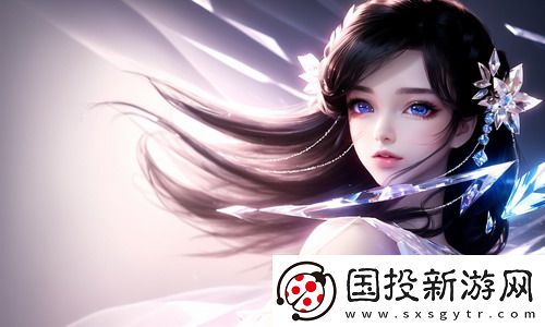 歐美國精產品一三三區無限制新版