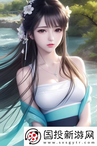 日本福利網站永久免費版