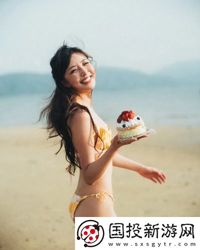 歐美國精產品一三三區無限制新版