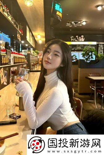 4虎永久地域網必備版