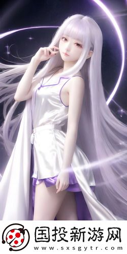 小白巴士官網無遮擋版