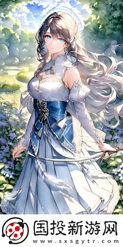 4虎永久地域網必備版