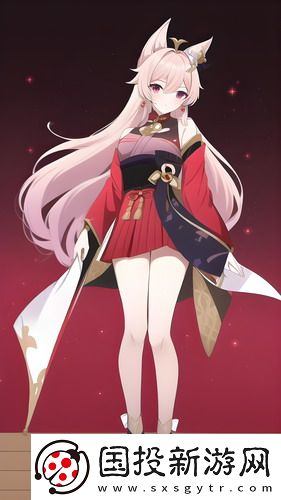 亞精產品無線碼華語版