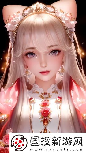 91天美丶密桃丶果凍免費(fèi)入口最新版資源