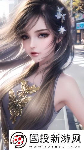 快射歐美國產高清版