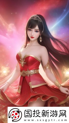 不需直接觀看入口紳士午夜版