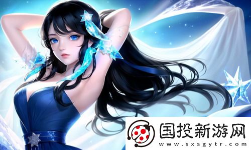 亞洲無人區(qū)碼卡二卡三卡四卡專享版