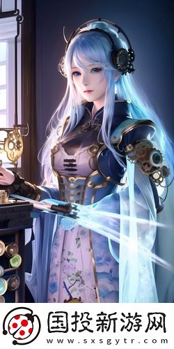 亞精產品無線碼華語版