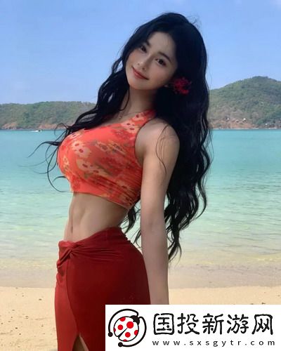 精品二和精品一的區別全集無刪減版