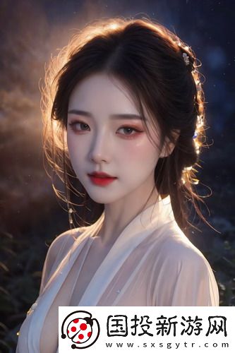 國產色高清無限版