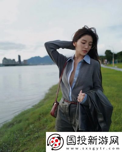 國產999與美產999區別國語免費版