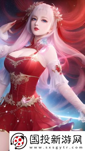 永久不收費(fèi)的軟件叼黑在線觀看