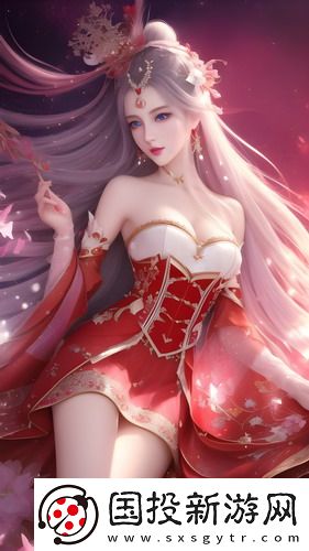 精品二和精品一的區別全集無刪減版