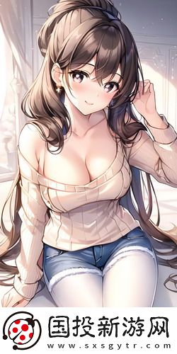 三葉草亞洲碼和歐碼在線播放完整版