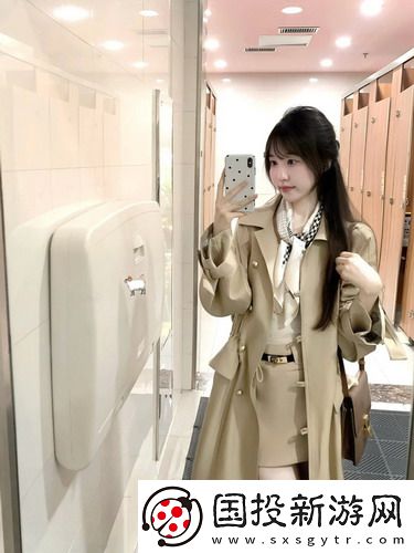 久產(chǎn)久精九國(guó)品在線觀看國(guó)語(yǔ)免費(fèi)看